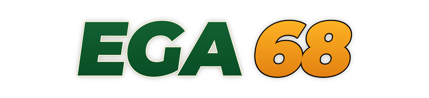 ega68